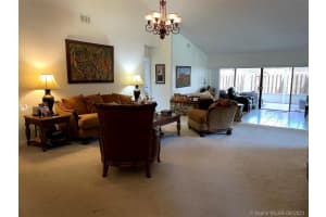 7531 SW 28th St, Davie, FL 33314, Sold 07/30/21