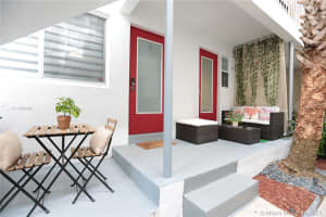 1335 15th St, Miami Beach, FL 33139, Sold 10/08/21