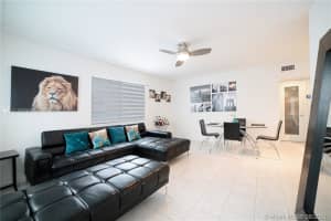 1335 15th St, Miami Beach, FL 33139, Sold 10/08/21