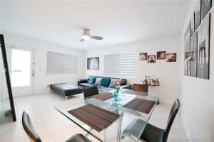 1335 15th St, Miami Beach, FL 33139, Sold 10/08/21