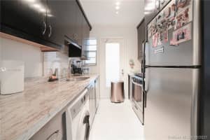 1335 15th St, Miami Beach, FL 33139, Sold 10/08/21