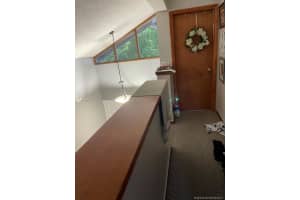 864 W 39th Pl, Hialeah, FL 33012, Sold 08/13/21
