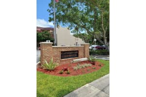 6855 W Broward Blvd, Plantation, FL 33317, Sold 10/15/21