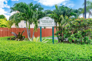 15655 SW 85th Terrace, Miami, FL 33193, Sold 09/08/21