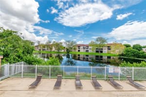 15655 SW 85th Terrace, Miami, FL 33193, Sold 09/08/21