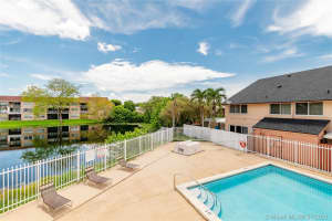 15655 SW 85th Terrace, Miami, FL 33193, Sold 09/08/21