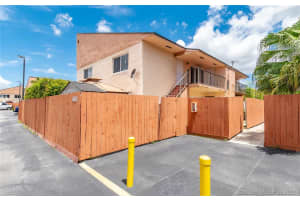 15655 SW 85th Terrace, Miami, FL 33193, Sold 09/08/21