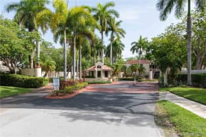 20105 NE 3rd Ct, Miami, FL 33179, Sold 08/05/21