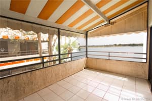 20105 NE 3rd Ct, Miami, FL 33179, Sold 08/05/21