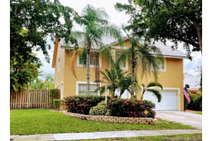 9410 SW 212th Terrace, Cutler Bay, FL 33189, Sold 09/24/21