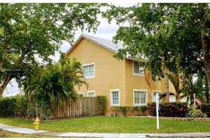 9410 SW 212th Terrace, Cutler Bay, FL 33189, Sold 09/24/21