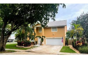 9410 SW 212th Terrace, Cutler Bay, FL 33189, Sold 09/24/21