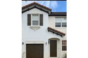 974 NE 29th Terrace, Homestead, FL 33033, Sold 11/18/21