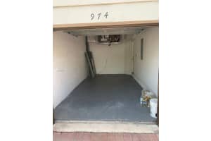 974 NE 29th Terrace, Homestead, FL 33033, Sold 11/18/21