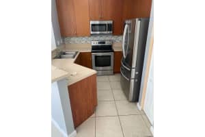 974 NE 29th Terrace, Homestead, FL 33033, Sold 11/18/21