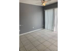 974 NE 29th Terrace, Homestead, FL 33033, Sold 11/18/21
