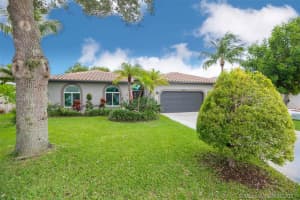 5940 NW 72nd Ct, Parkland, FL 33067, Sold 07/22/21