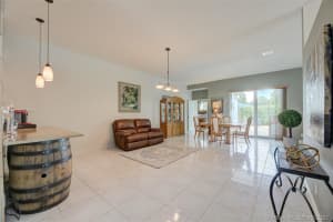 5940 NW 72nd Ct, Parkland, FL 33067, Sold 07/22/21