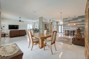 5940 NW 72nd Ct, Parkland, FL 33067, Sold 07/22/21
