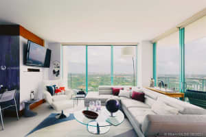 3300 SW 27th Ave, Miami, FL 33133, Sold 10/08/21