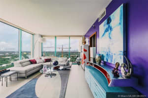 3300 SW 27th Ave, Miami, FL 33133, Sold 10/08/21