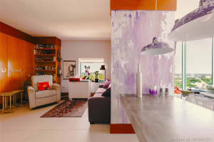 3300 SW 27th Ave, Miami, FL 33133, Sold 10/08/21