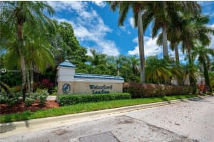 1808 Water Ridge Dr, Weston, FL 33326, Sold 08/13/21