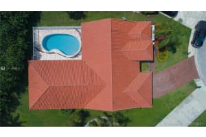 1808 Water Ridge Dr, Weston, FL 33326, Sold 08/13/21
