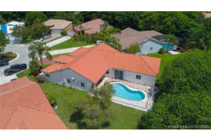 1808 Water Ridge Dr, Weston, FL 33326, Sold 08/13/21