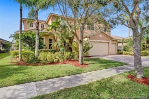 19506 N Coquina Way, Weston, FL 33332, Sold 11/15/21