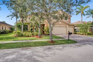 19506 N Coquina Way, Weston, FL 33332, Sold 11/15/21