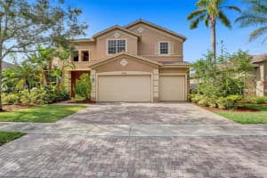19506 N Coquina Way, Weston, FL 33332, Sold 11/15/21