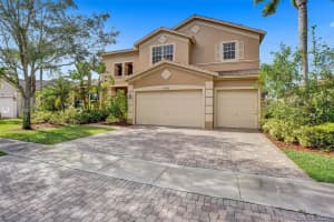19506 N Coquina Way, Weston, FL 33332, Sold 11/15/21