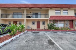 4160 SW 65th Ave, Davie, FL 33314, Sold 09/13/21