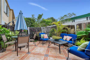 4160 SW 65th Ave, Davie, FL 33314, Sold 09/13/21