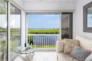 9816 Leeward Ave, Key Largo, FL 33037, Sold 09/23/21