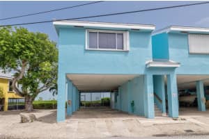 9816 Leeward Ave, Key Largo, FL 33037, Sold 09/23/21