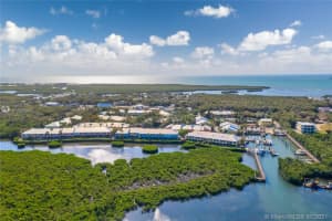 9816 Leeward Ave, Key Largo, FL 33037, Sold 09/23/21