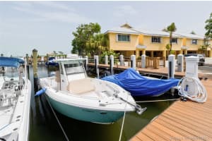 9816 Leeward Ave, Key Largo, FL 33037, Sold 09/23/21