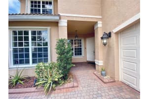 4586 SW 179th Way, Miramar, FL 33029, Sold 08/06/21