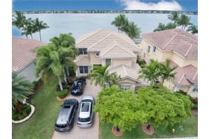 4586 SW 179th Way, Miramar, FL 33029, Sold 08/06/21