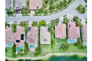 4586 SW 179th Way, Miramar, FL 33029, Sold 08/06/21