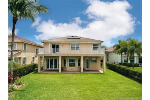 4586 SW 179th Way, Miramar, FL 33029, Sold 08/06/21