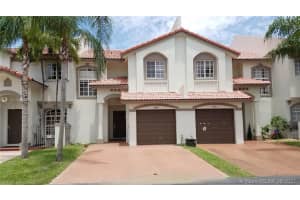5081 NW 116th Ct, Doral, FL 33178, Sold 09/08/21
