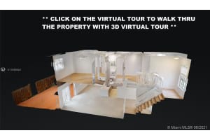 5081 NW 116th Ct, Doral, FL 33178, Sold 09/08/21