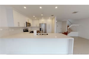 5081 NW 116th Ct, Doral, FL 33178, Sold 09/08/21