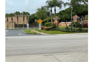 9720 SW 164th Ave, Miami, FL 33196, Sold 08/13/21