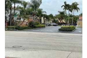 9720 SW 164th Ave, Miami, FL 33196, Sold 08/13/21