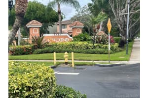 9720 SW 164th Ave, Miami, FL 33196, Sold 08/13/21