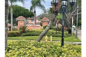 9720 SW 164th Ave, Miami, FL 33196, Sold 08/13/21